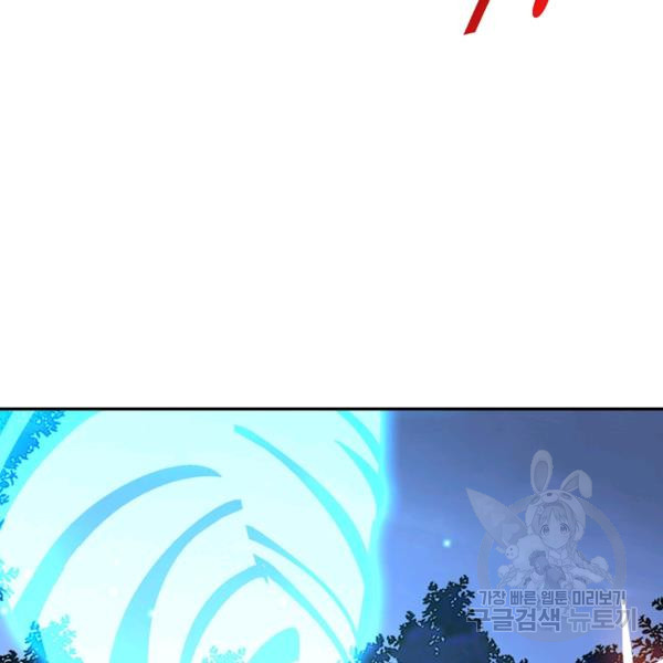 167486783566095txk4t9p0u.jpeg
