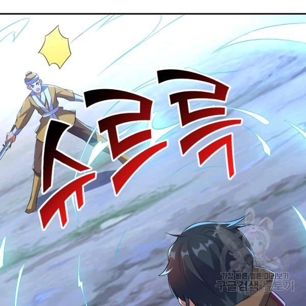 1674867836579xue2xng70np.jpeg