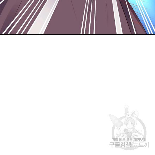 16748678434263j44evg3gjr.jpeg