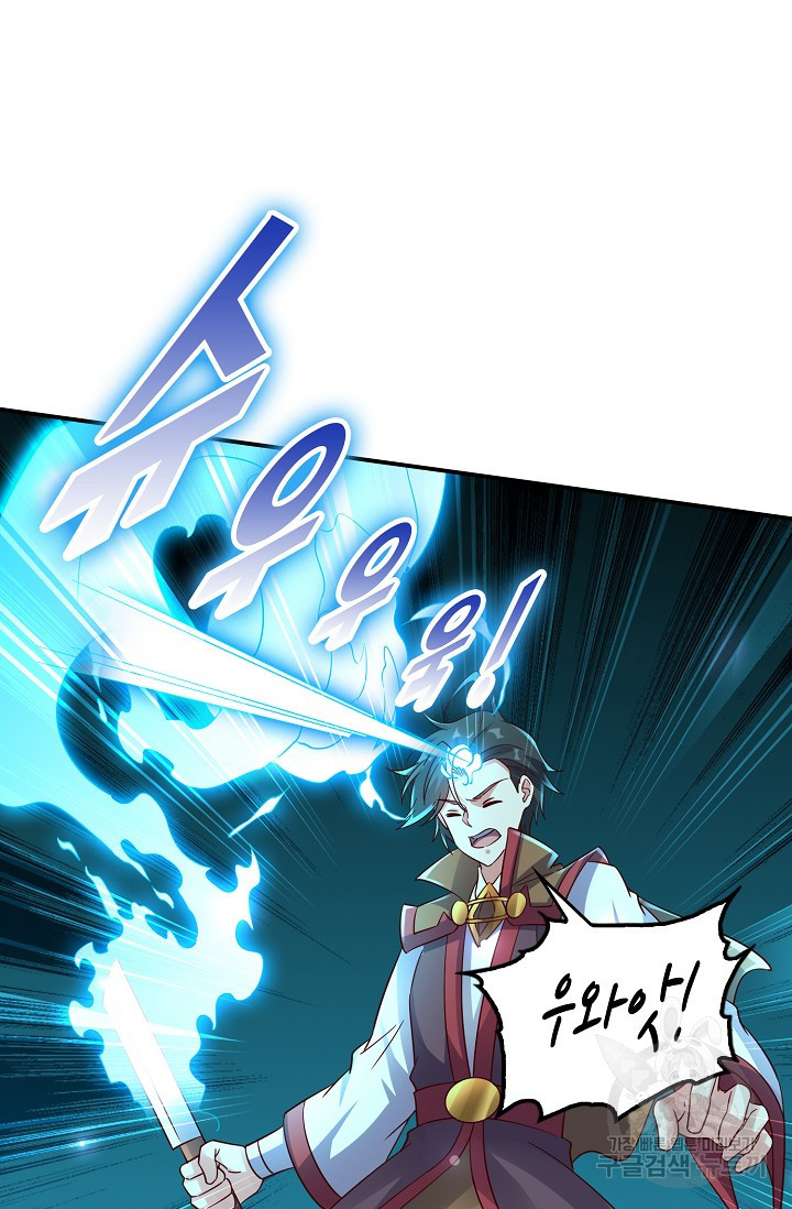 1674868007870ms16rdlram8.jpeg