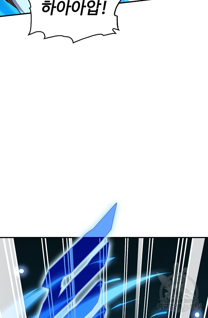 1674868010006pcwqgyk1ar8.jpeg