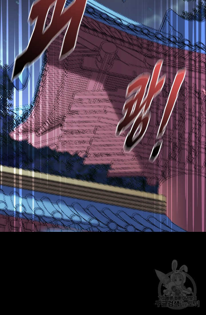 1674868019414bfgz9jd57p.jpeg