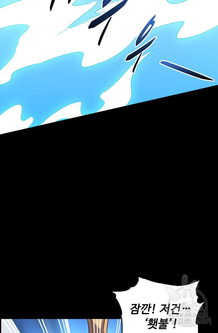 1674868020171xj9eb1lr9qm.jpeg