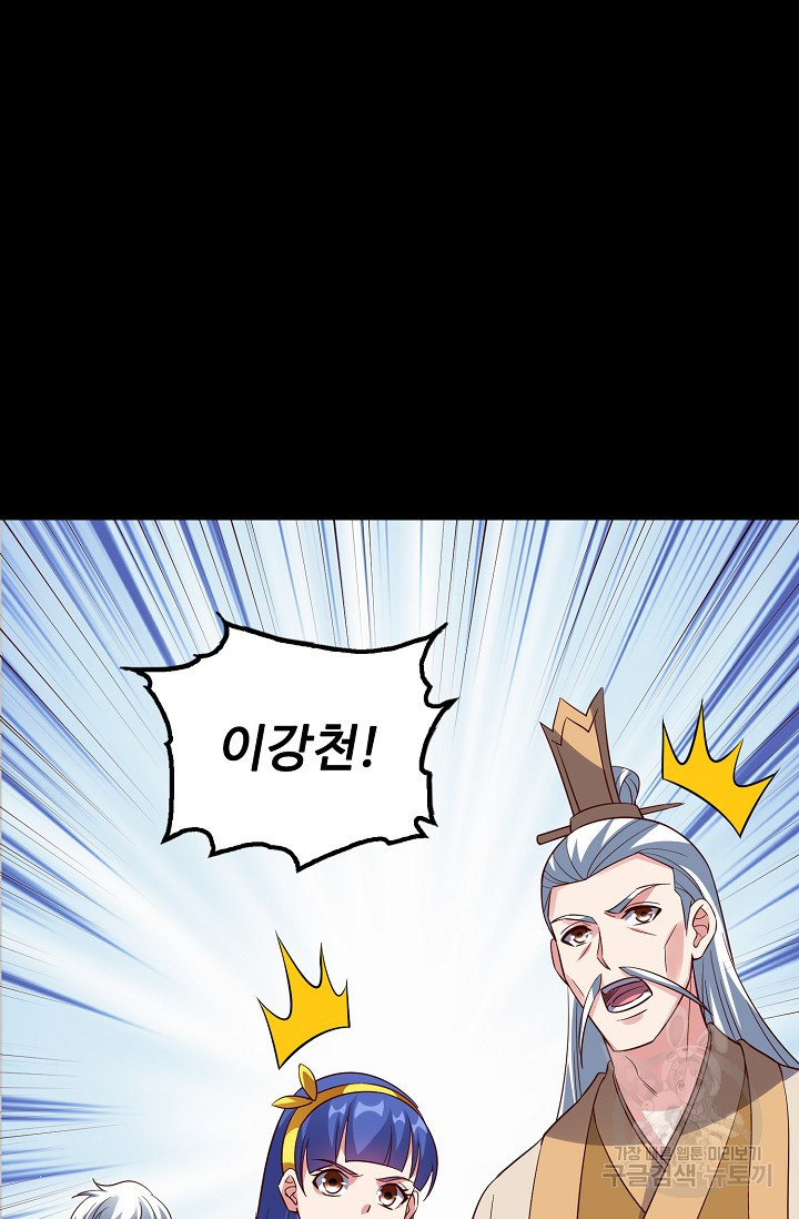1674868020938xmhvb0ierce.jpeg