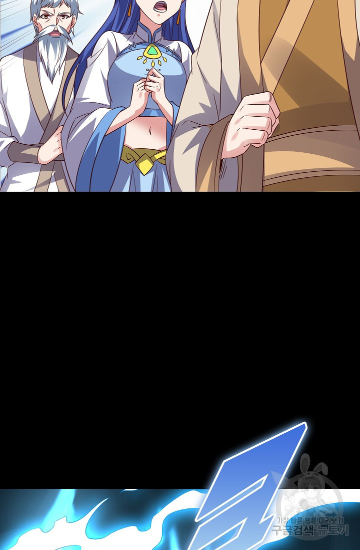 16748680210897n9f5aw2vlc.jpeg