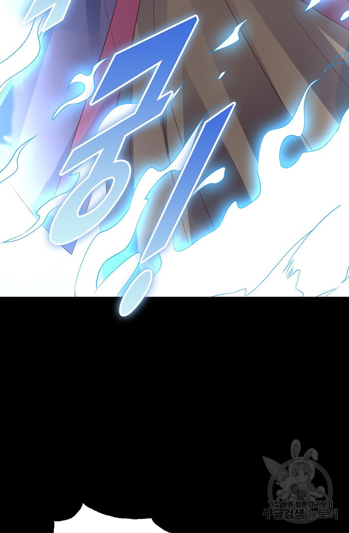 1674868021391jkdhhsxg1d.jpeg