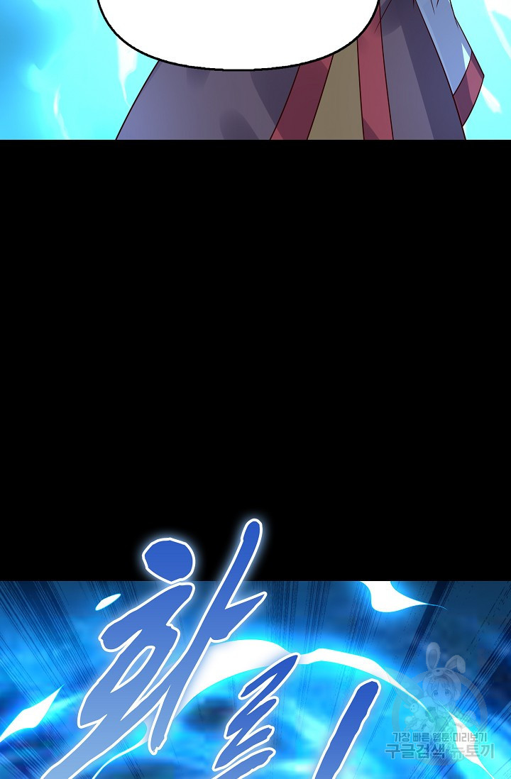 1674868023081stk8doqpu3q.jpeg