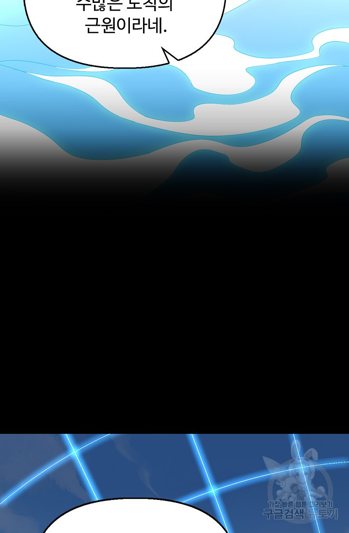 1674868025230qq332h8w1h.jpeg