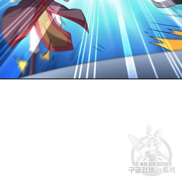 1674867085089wzrp1jq6u.jpeg