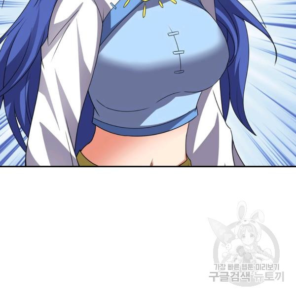 1674867094901nq70yjo4zfs.jpeg