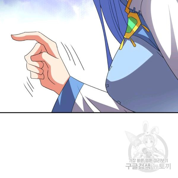 1674867101665l34elf99vz.jpeg