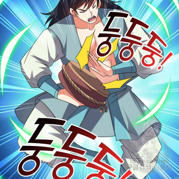 16748671099596aiodgww2yg.jpeg