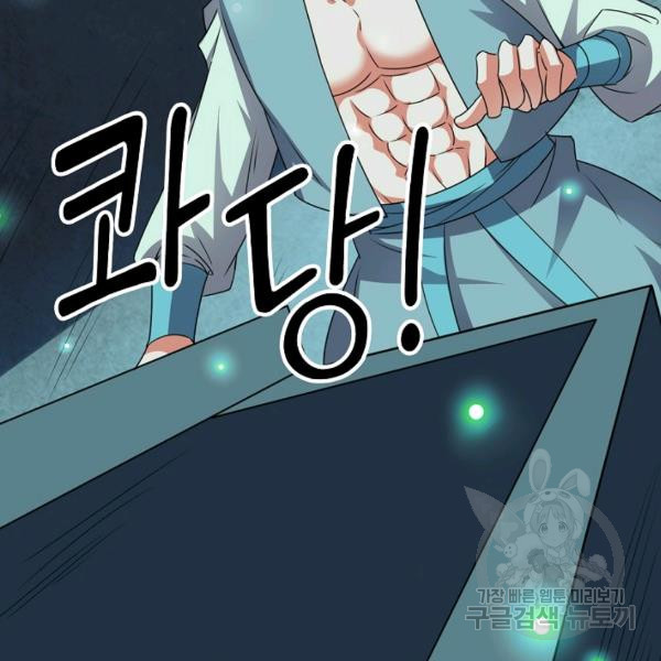 167486712235055pij5ts9yd.jpeg