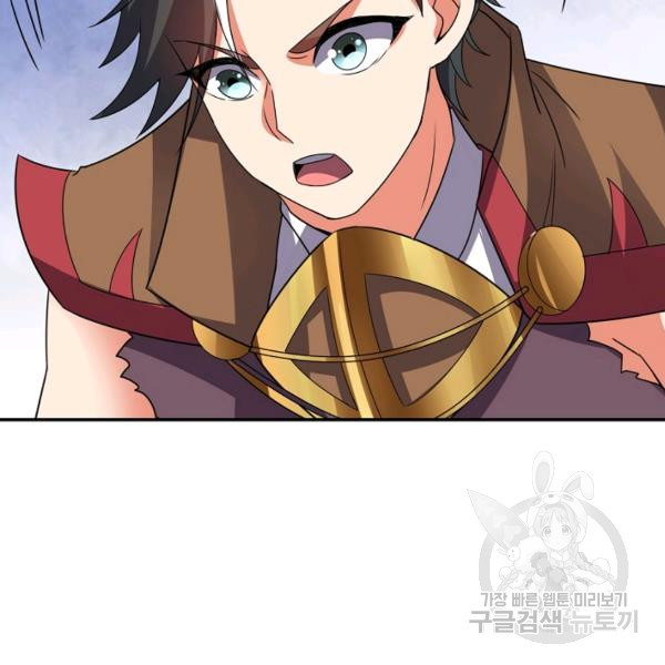 1674867123123rvtwyuyx8tp.jpeg