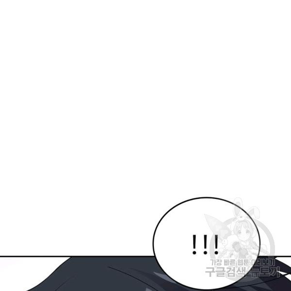 16748671235797jbq89uxbs4.jpeg