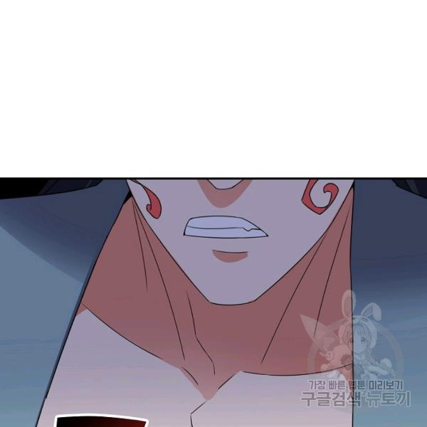1674867124032e2xfxd55g5q.jpeg
