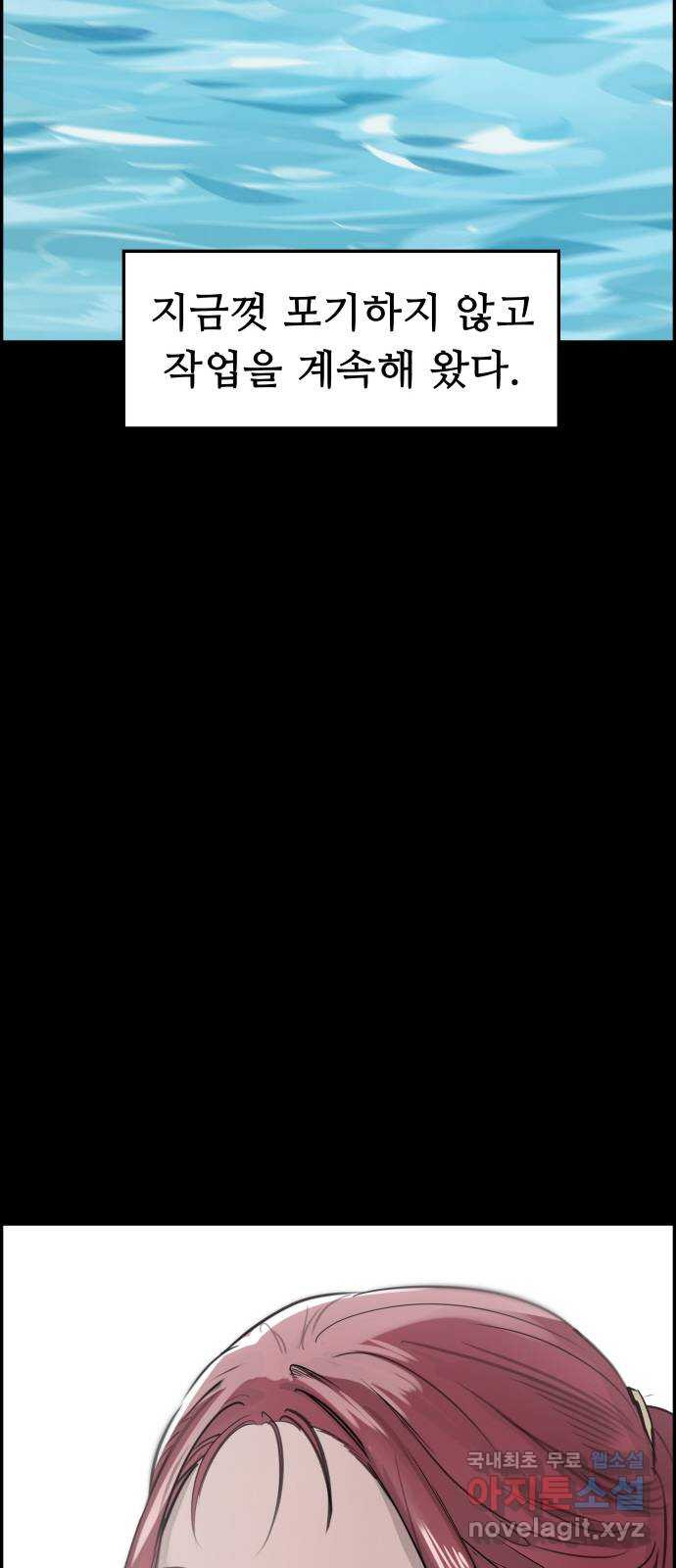 1674956717157e4jtydvklim.jpeg