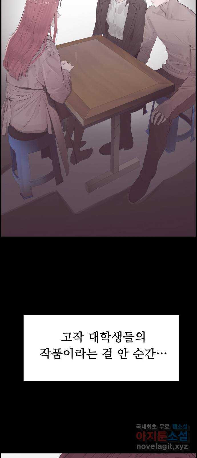 16749567182286xzhi8esz5x.jpeg