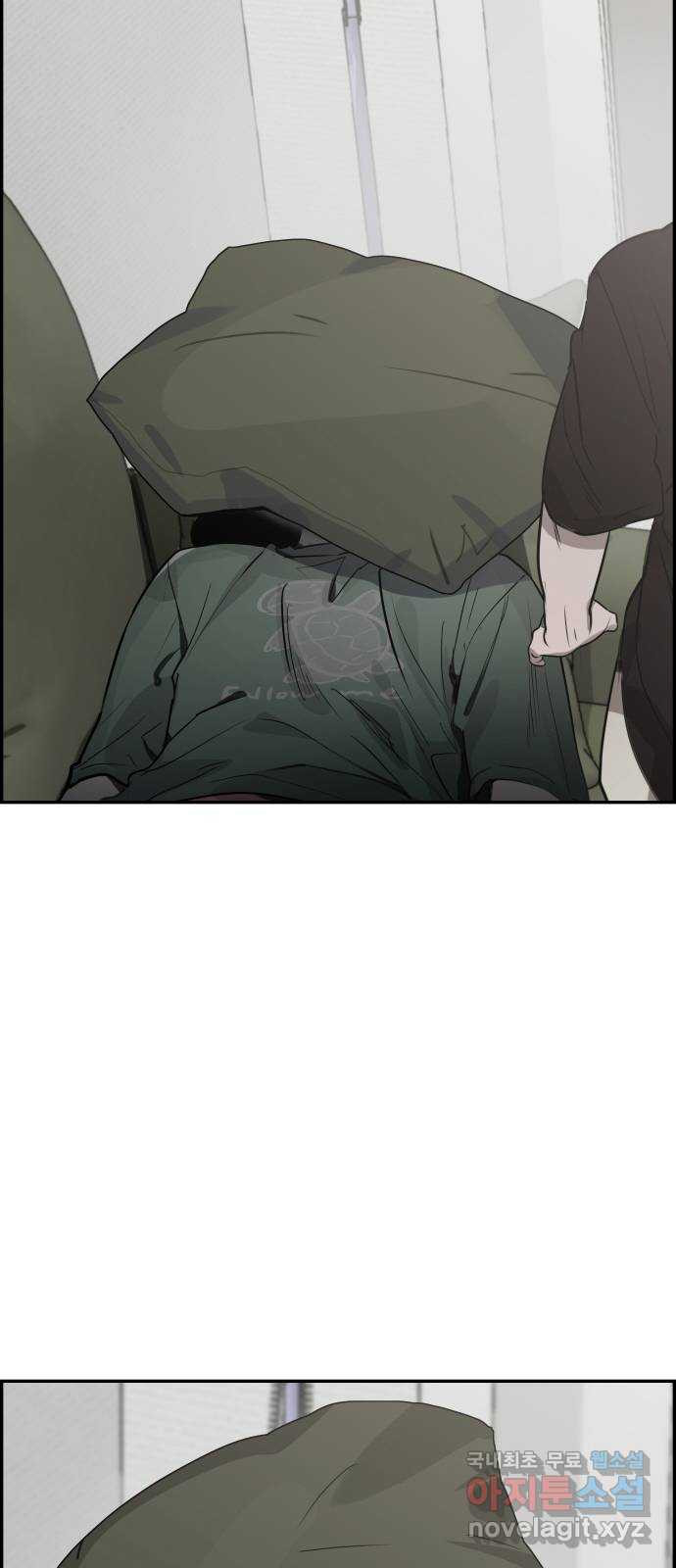 1674956721570vkhuq43nu3.jpeg