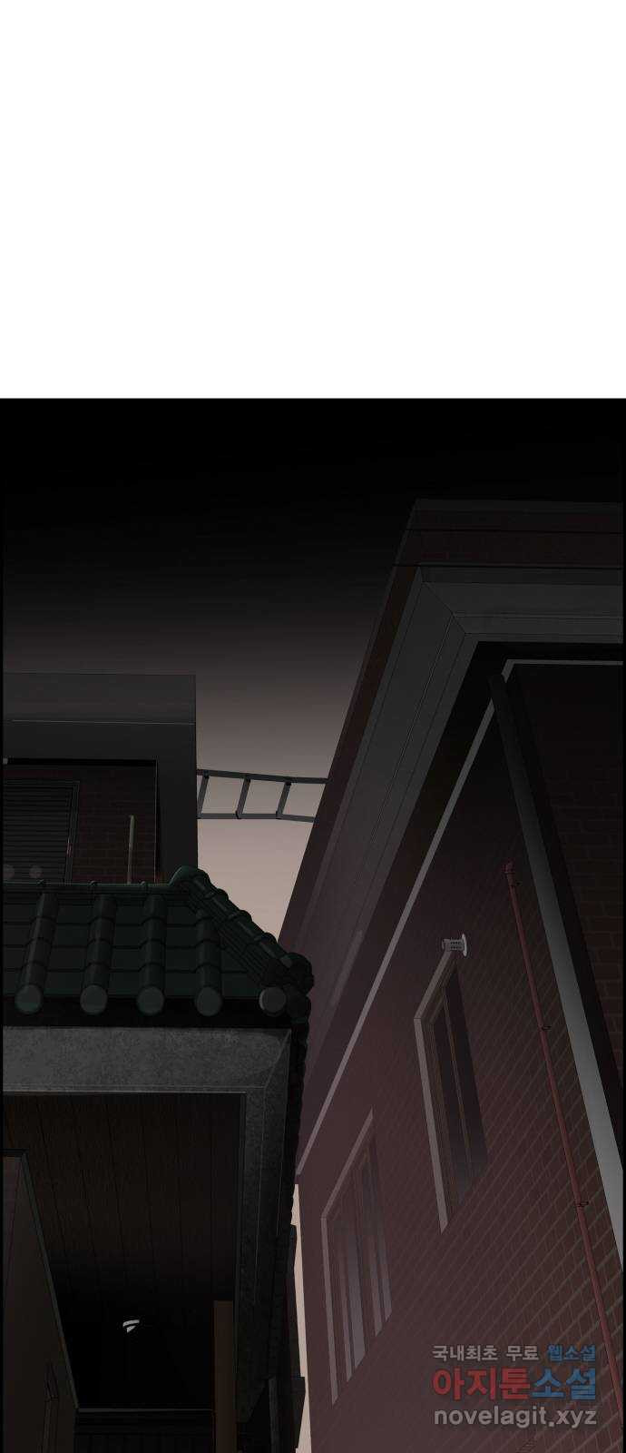 1674956729047n3zcgmuui6h.jpeg