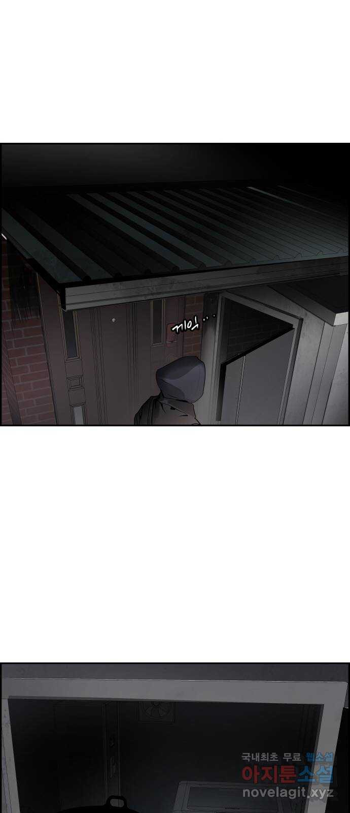 16749567307165pdxkpgqybr.jpeg