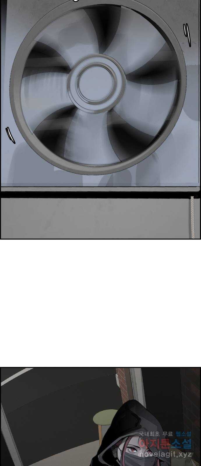 1674956731018ux4kdlhkfi.jpeg