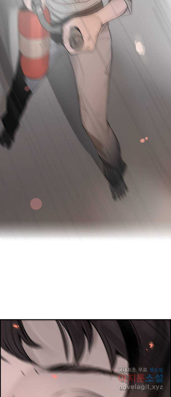 1674956739543rsto1e2qbb.jpeg