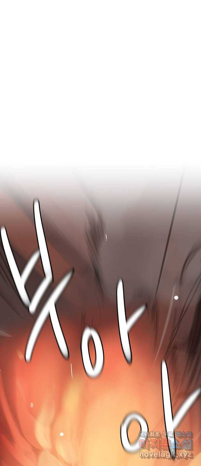 1674956739862yru8vc4ondb.jpeg