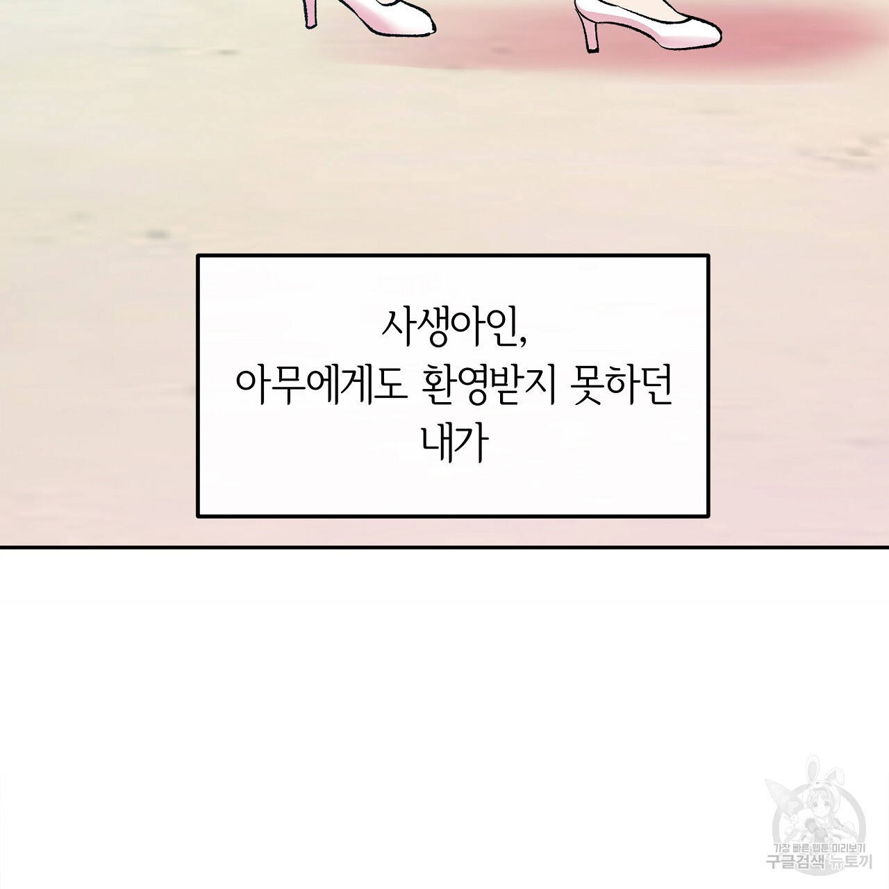 1674957842042x29qt0riib.jpeg
