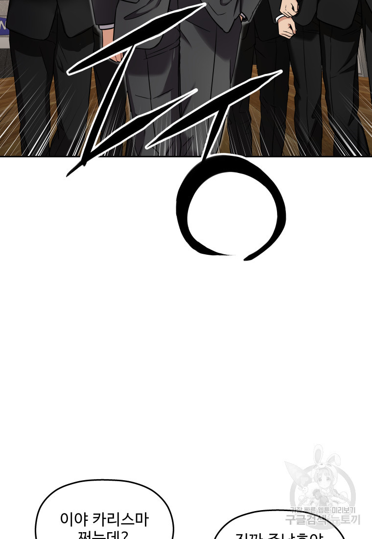 16749522194041gipwnkk38r.jpeg