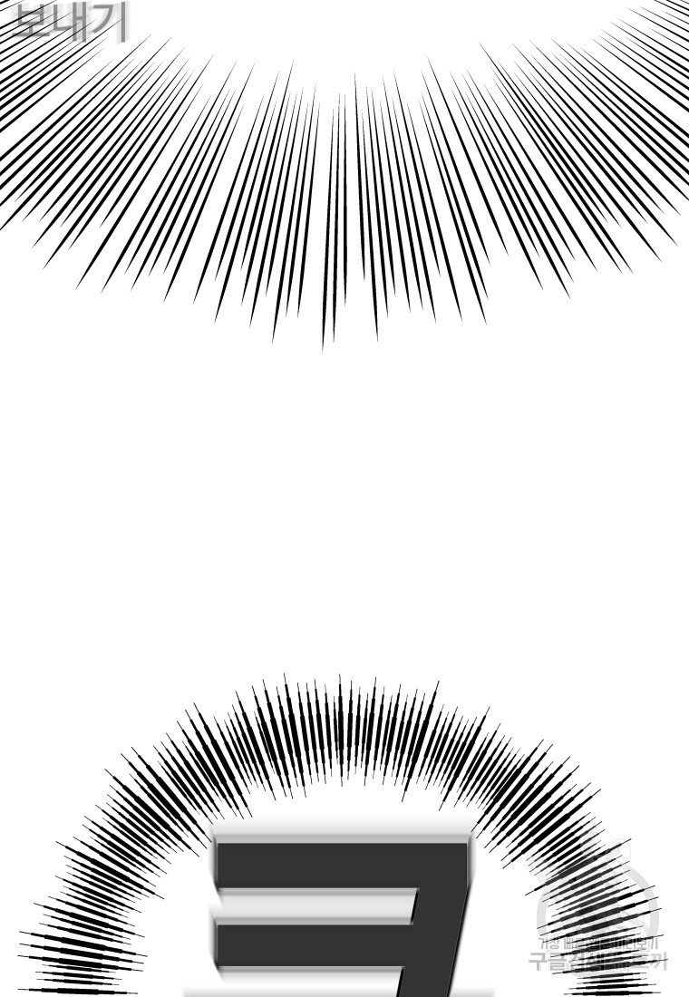 167495222788235f76bwjglp.jpeg