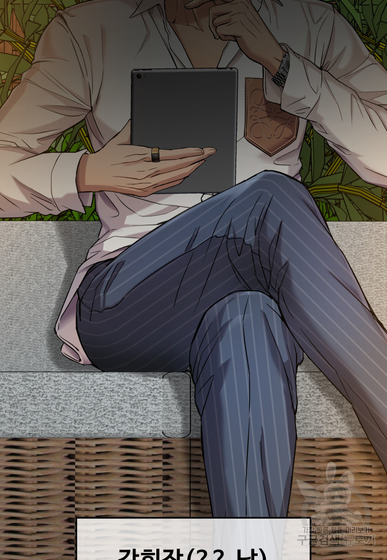 1674952256223mj9c3760yed.jpeg