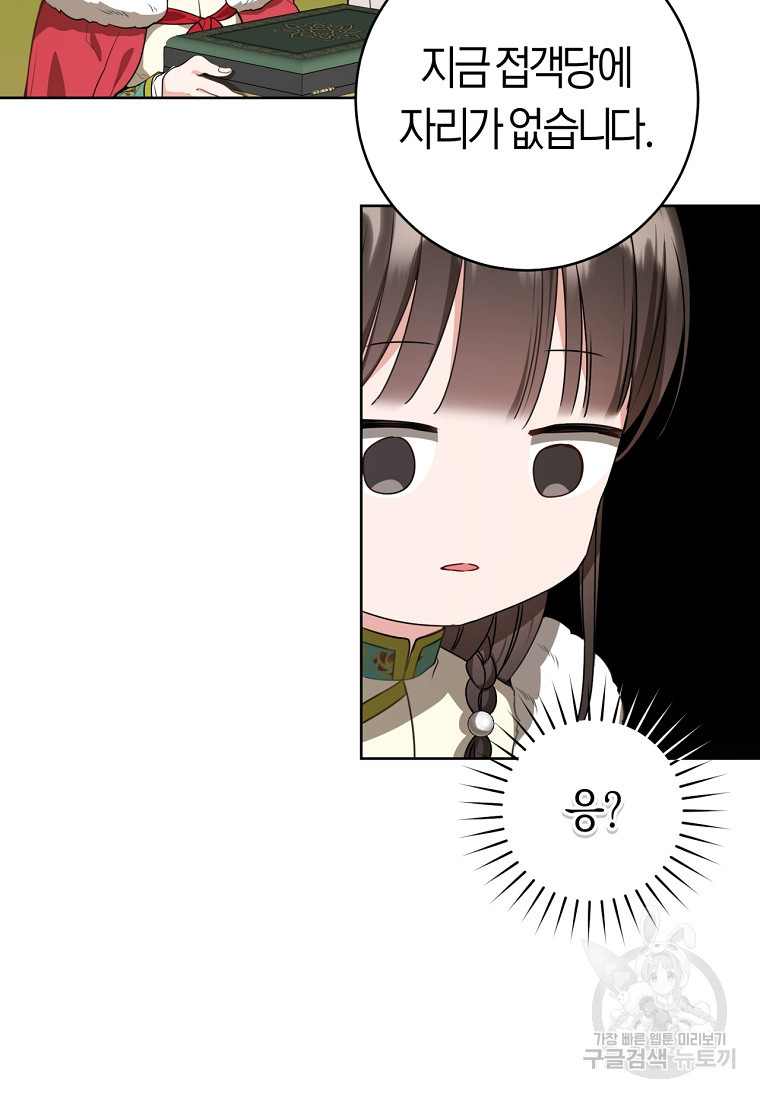 167495832306505fxl44ixur.jpeg