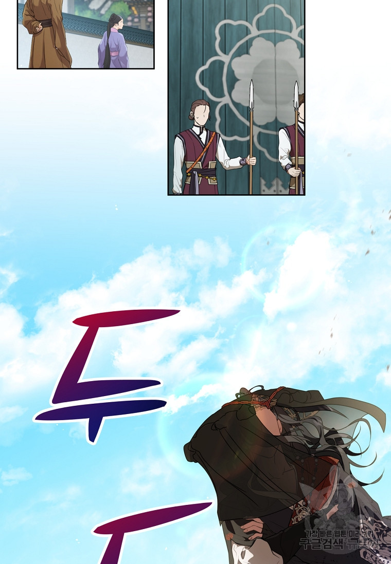 1674958325572lzsn03btszt.jpeg