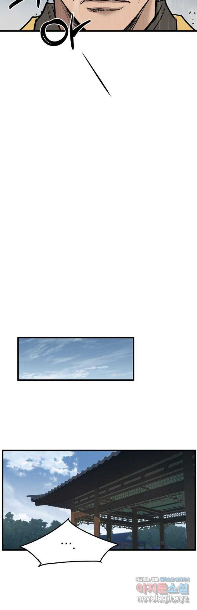 1674953928825vei1tr1tiv.jpeg