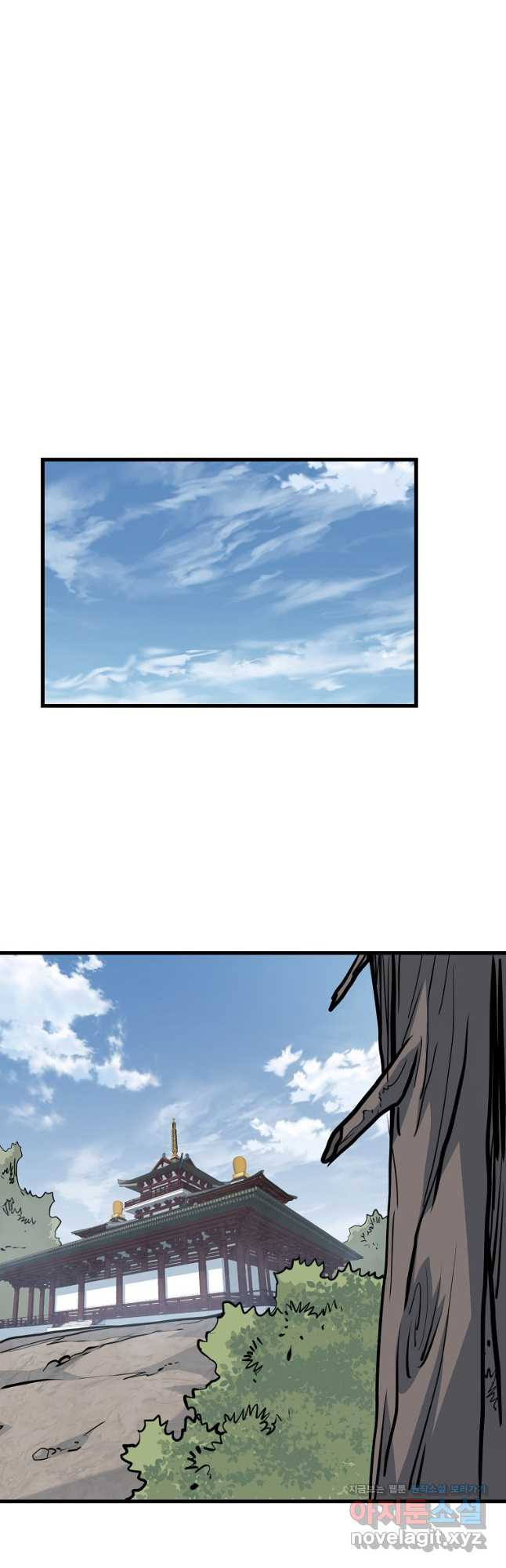 1674953933888zt9iwgbul8.jpeg