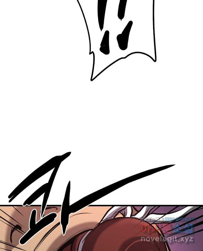 16749539360351qt0kh3gj0b.jpeg