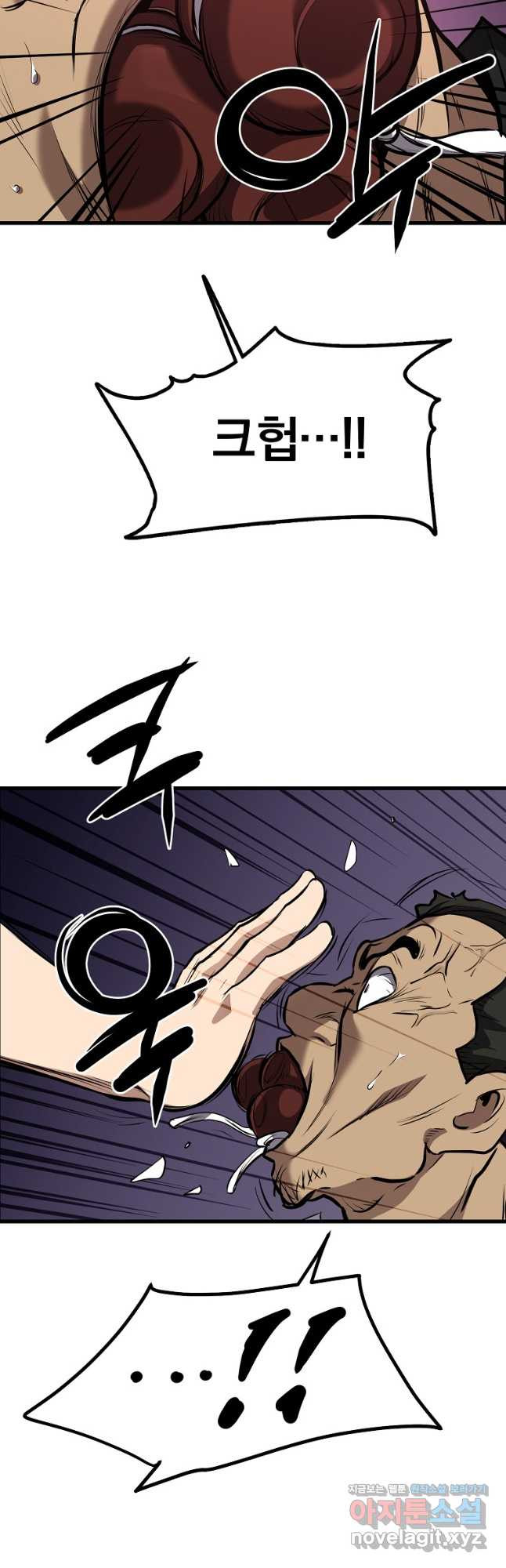 1674953936186x2w3dgu9epd.jpeg