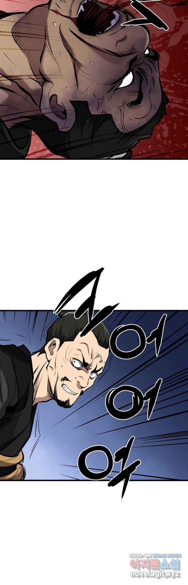 167495393649508en7vdsqei.jpeg