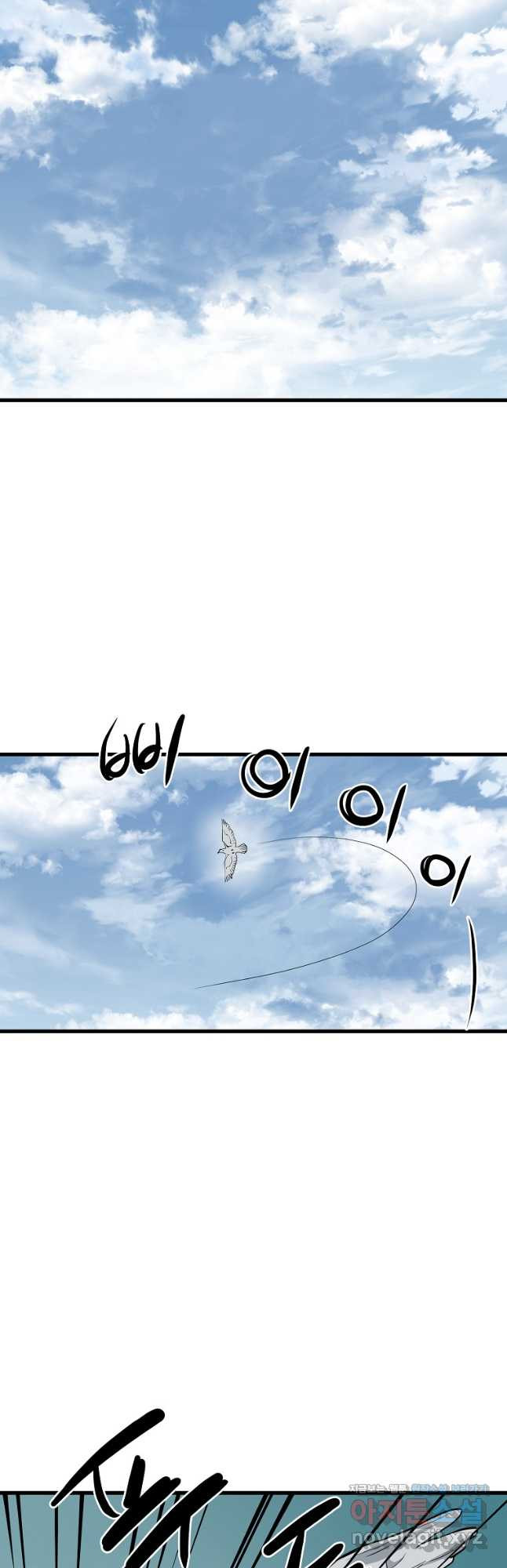 16749539399461md5q22zfes.jpeg