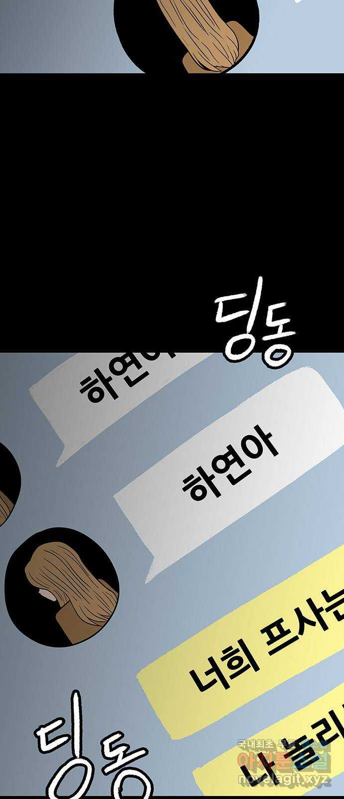 1674956659459mzf8mqww0ng.jpeg