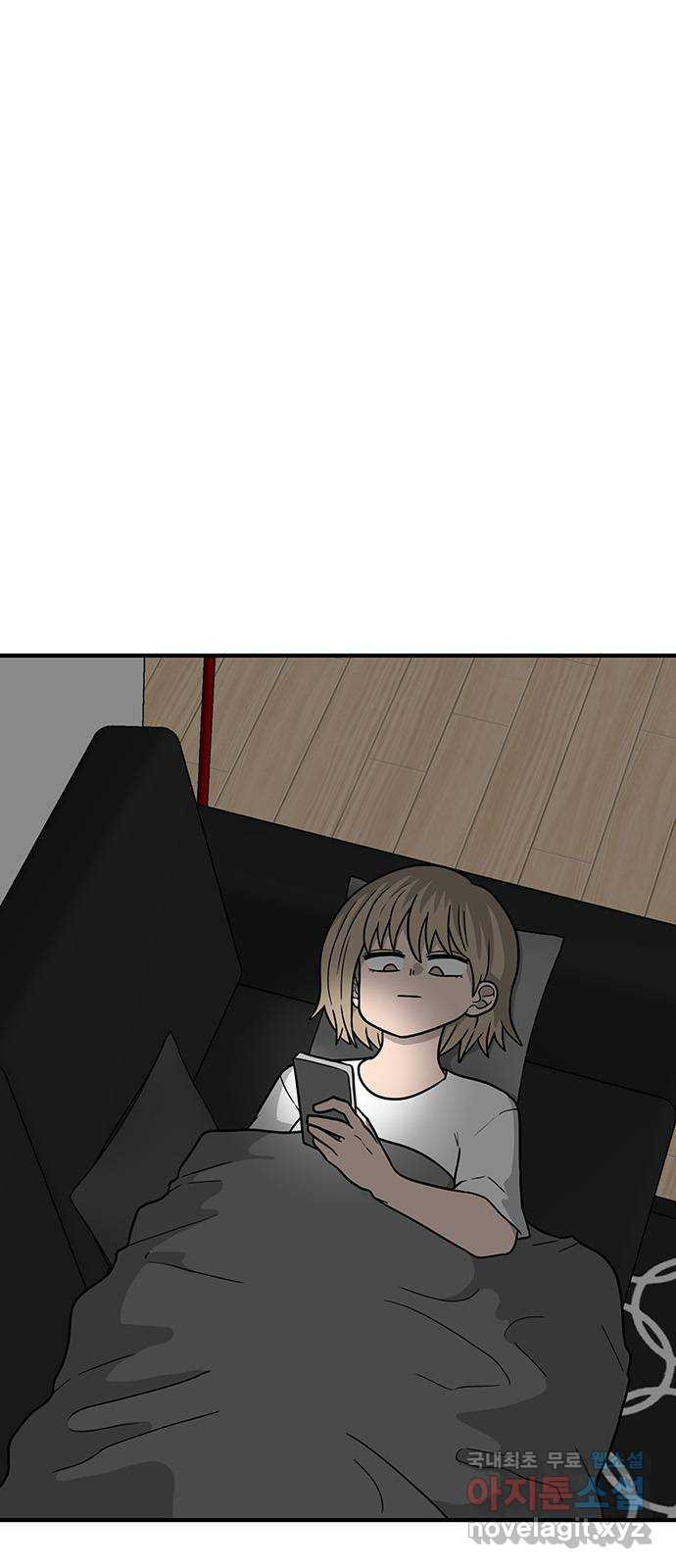 1674956668024r0nfaf6dn8.jpeg