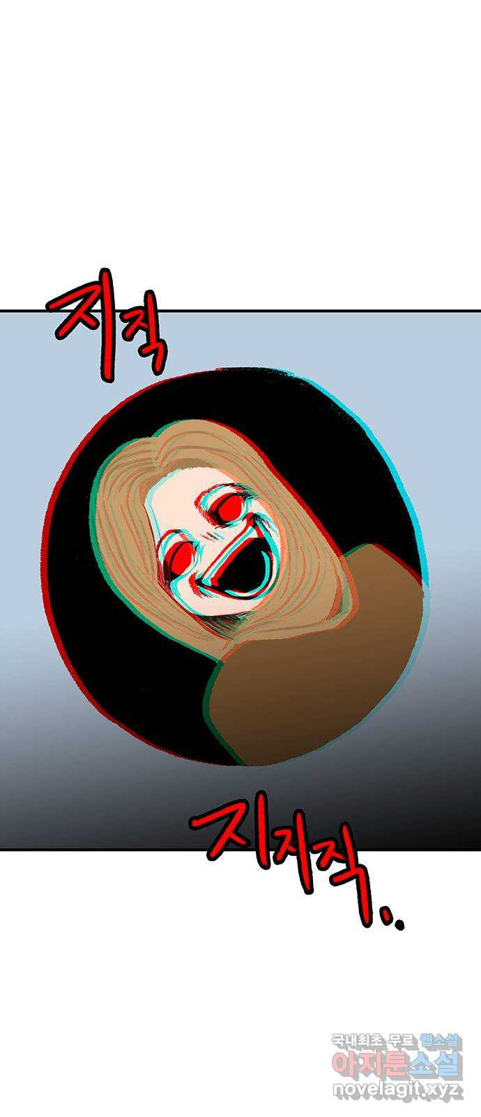 16749566761651un7nwvv6sx.jpeg