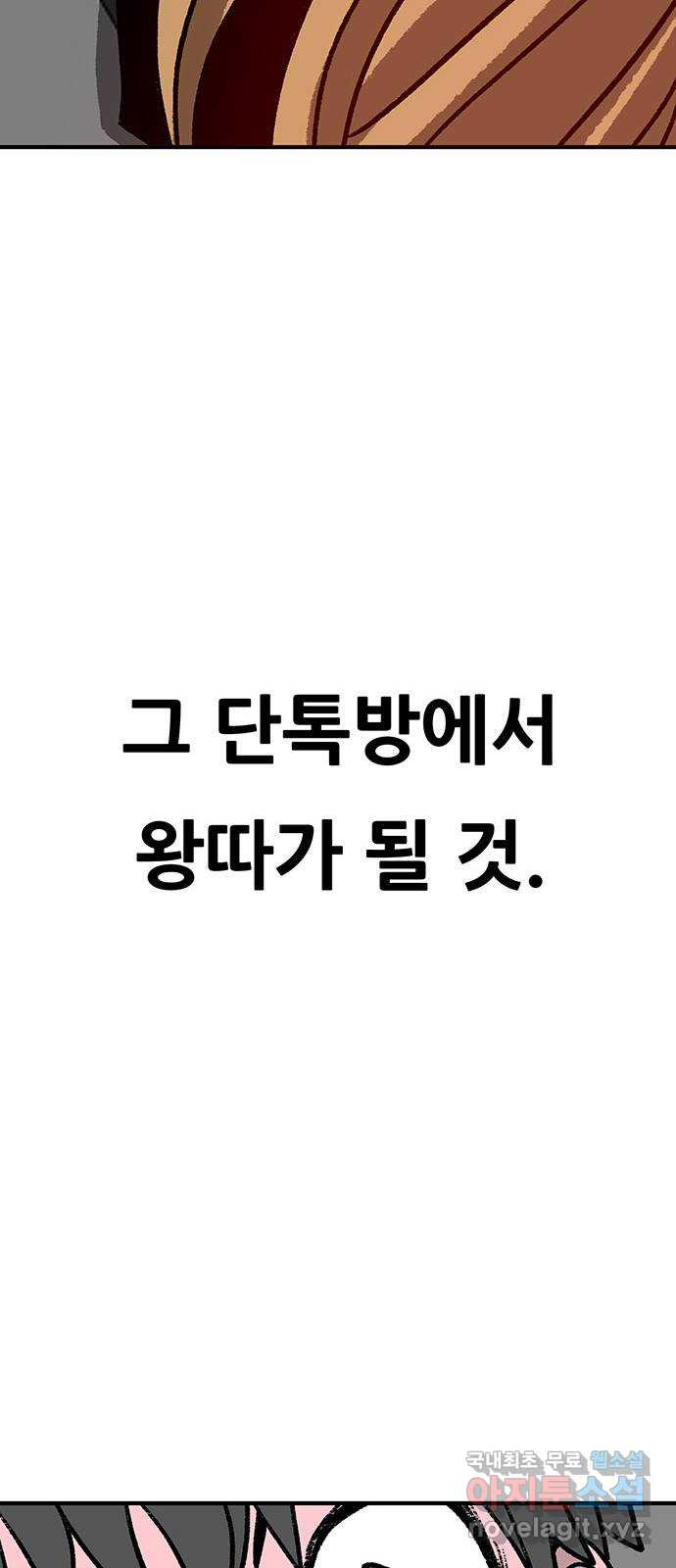 1674956676620j5ot7mex78h.jpeg