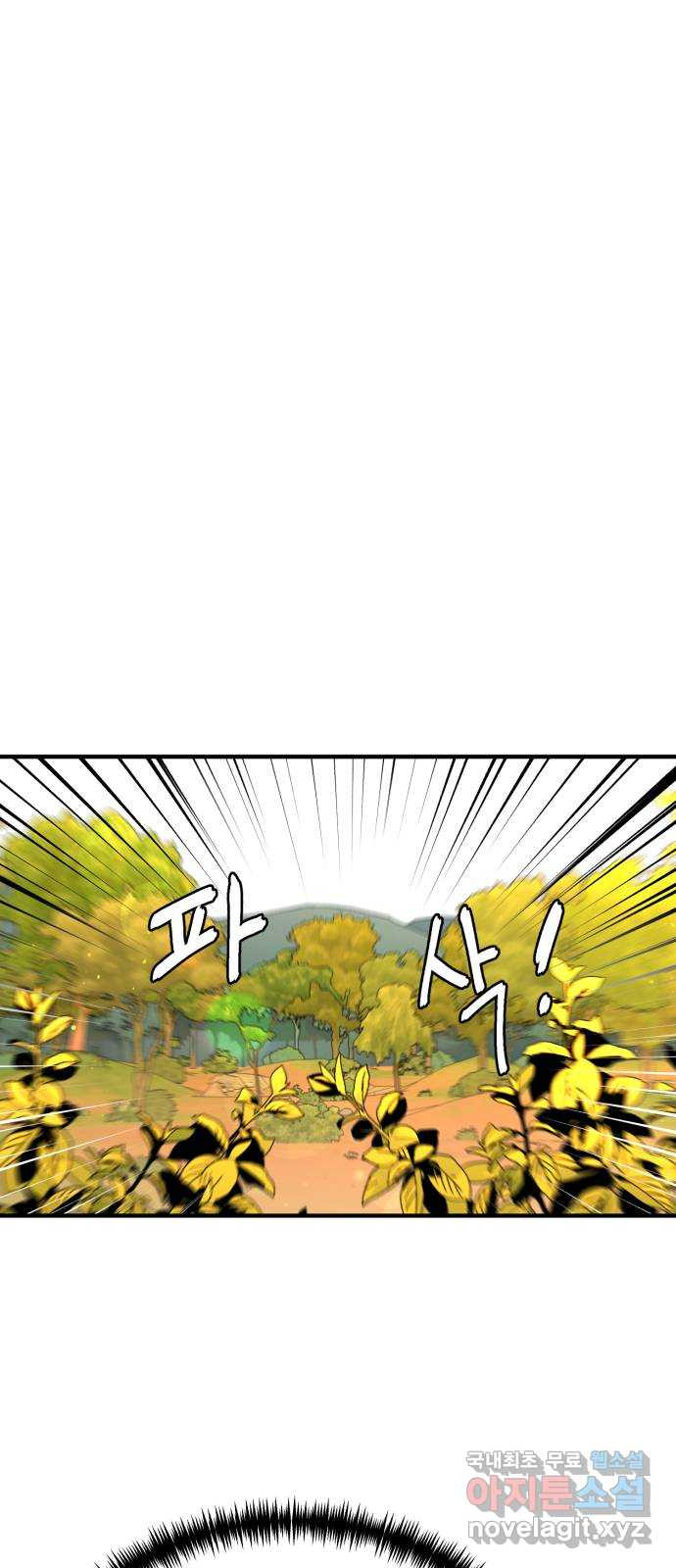 1674956696376d692qbrrui.jpeg