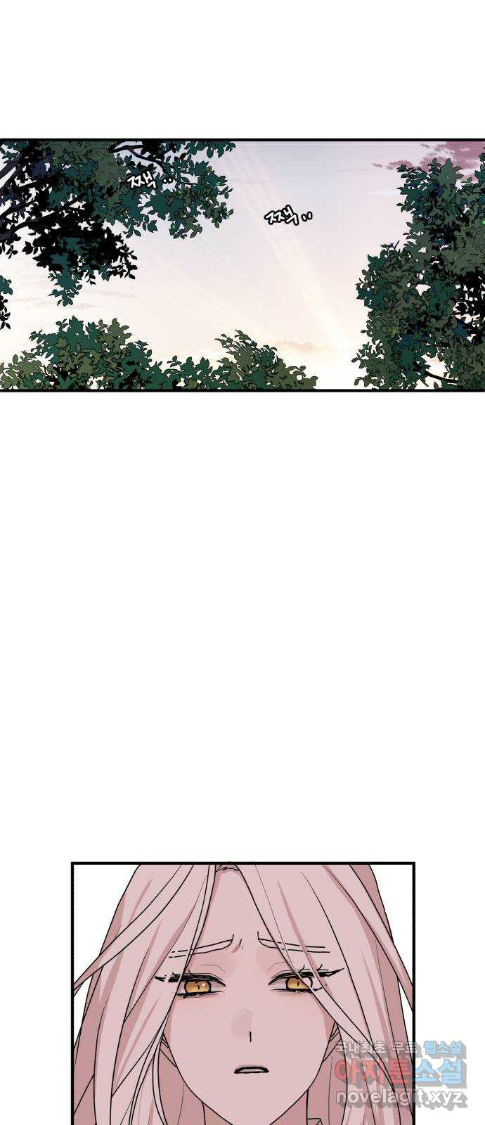 1674956700048tpo6ihladse.jpeg