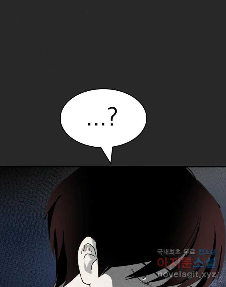 16749557288303v9oby5dik2.jpeg