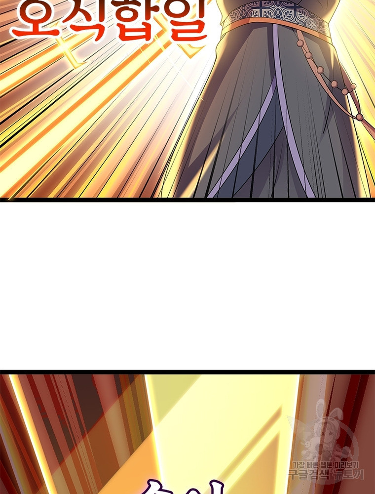 1674957526173rwmw0dmk35l.jpeg
