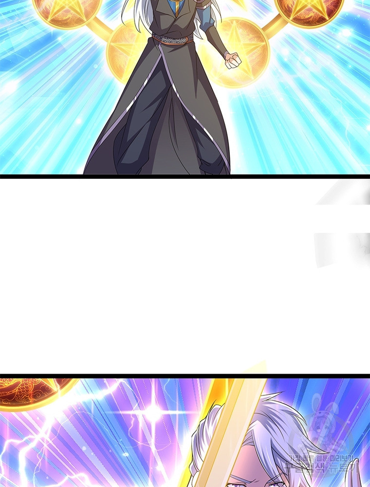 1674957527091opfzg59950q.jpeg