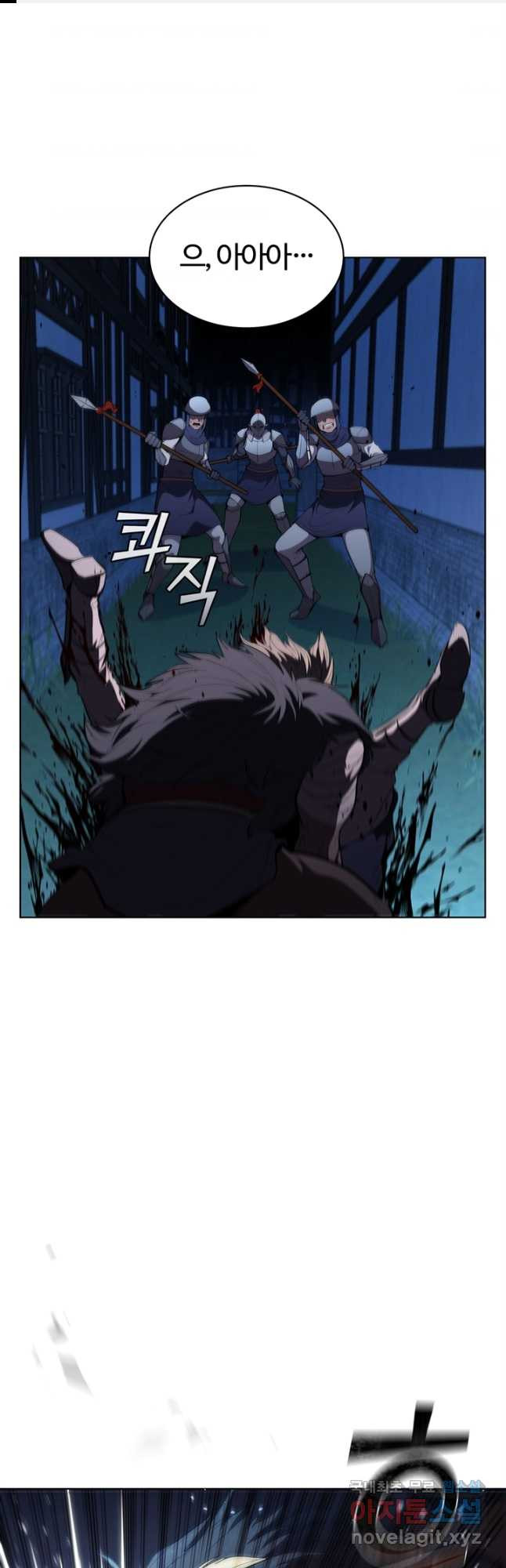 1674953905863kdafg7q18fj.jpeg